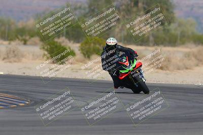 media/Nov-17-2023-Apex Assassins (Fri) [[c4a68d93b0]]/5-Trackday 2/3-Session 3 (Turn 5)/